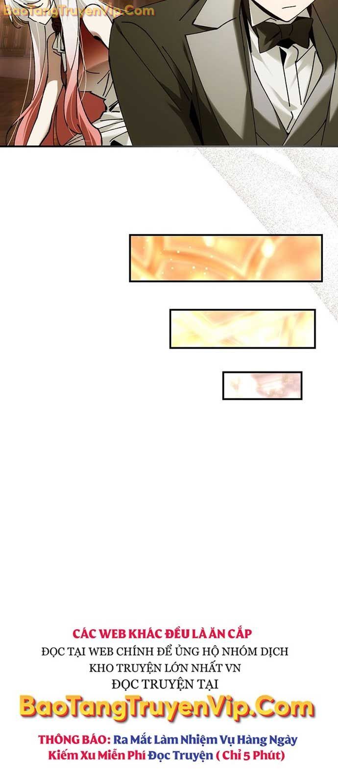 Trở Thành Thiên Tài Tốc Biến Của Học Viện Ma Pháp - Chapter 58 - Page 65