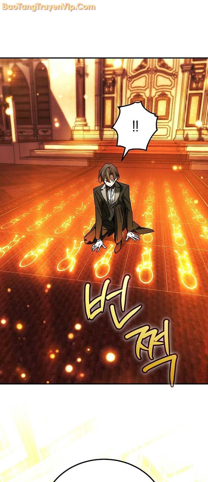 Trở Thành Thiên Tài Tốc Biến Của Học Viện Ma Pháp - Chapter 58 - Page 66