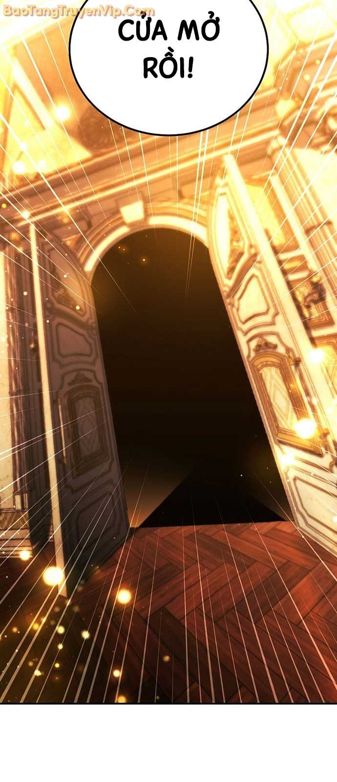 Trở Thành Thiên Tài Tốc Biến Của Học Viện Ma Pháp - Chapter 58 - Page 67