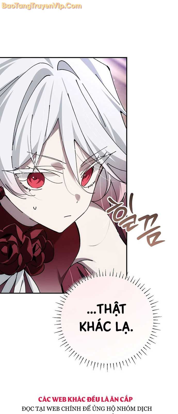 Trở Thành Thiên Tài Tốc Biến Của Học Viện Ma Pháp - Chapter 58 - Page 69