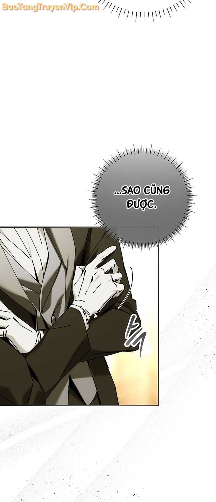 Trở Thành Thiên Tài Tốc Biến Của Học Viện Ma Pháp - Chapter 58 - Page 7