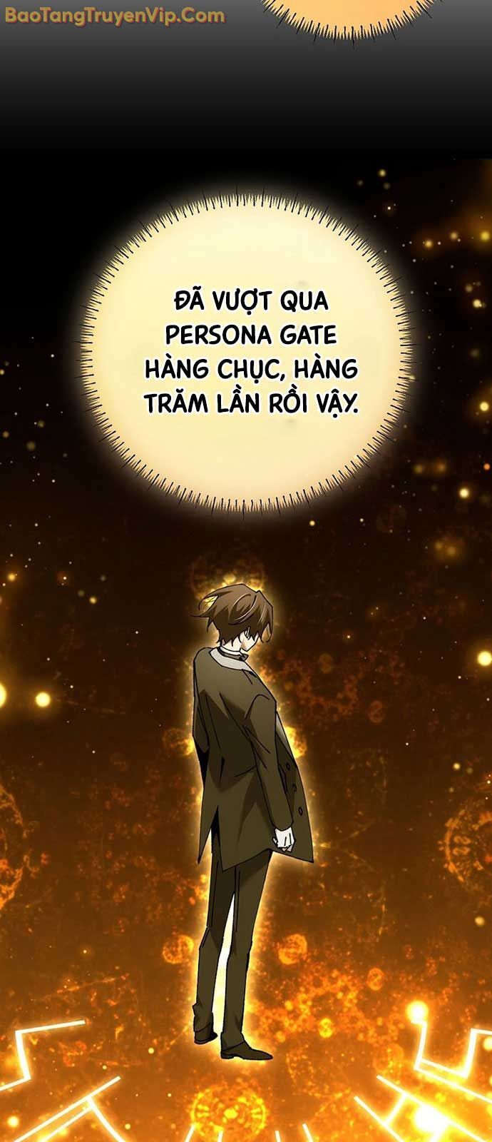 Trở Thành Thiên Tài Tốc Biến Của Học Viện Ma Pháp - Chapter 58 - Page 72