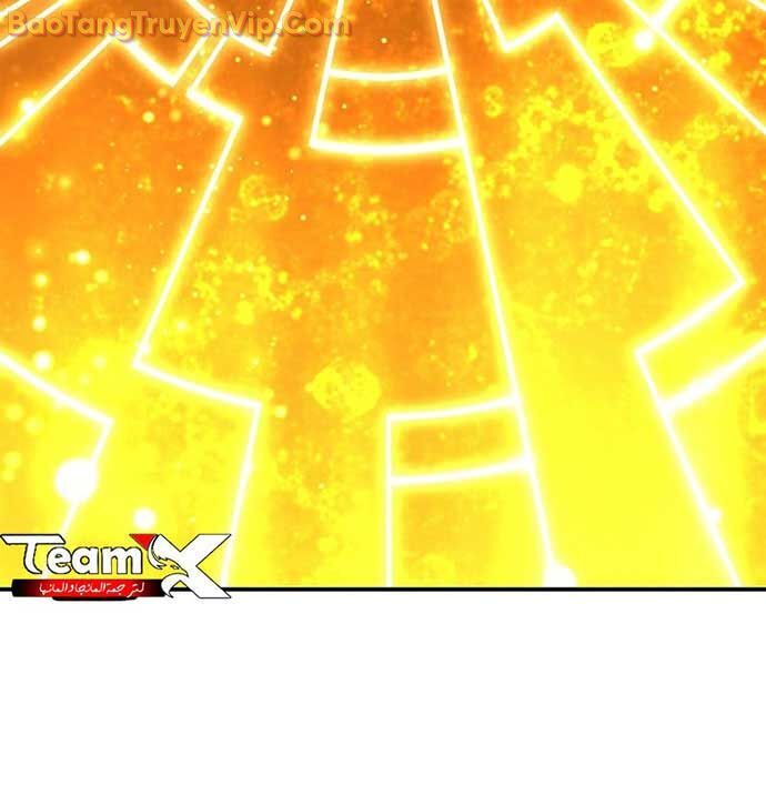 Trở Thành Thiên Tài Tốc Biến Của Học Viện Ma Pháp - Chapter 58 - Page 73