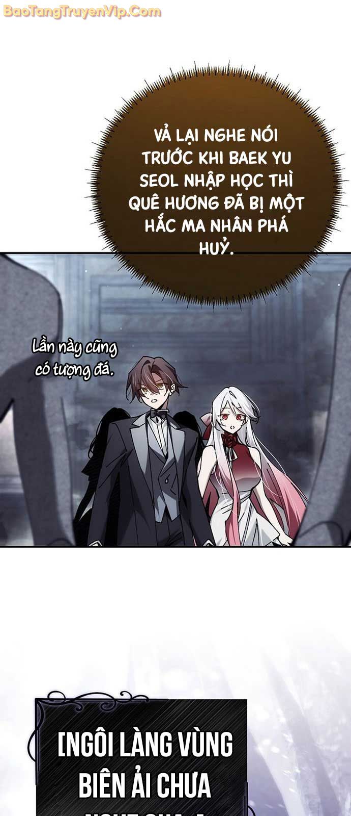 Trở Thành Thiên Tài Tốc Biến Của Học Viện Ma Pháp - Chapter 58 - Page 74