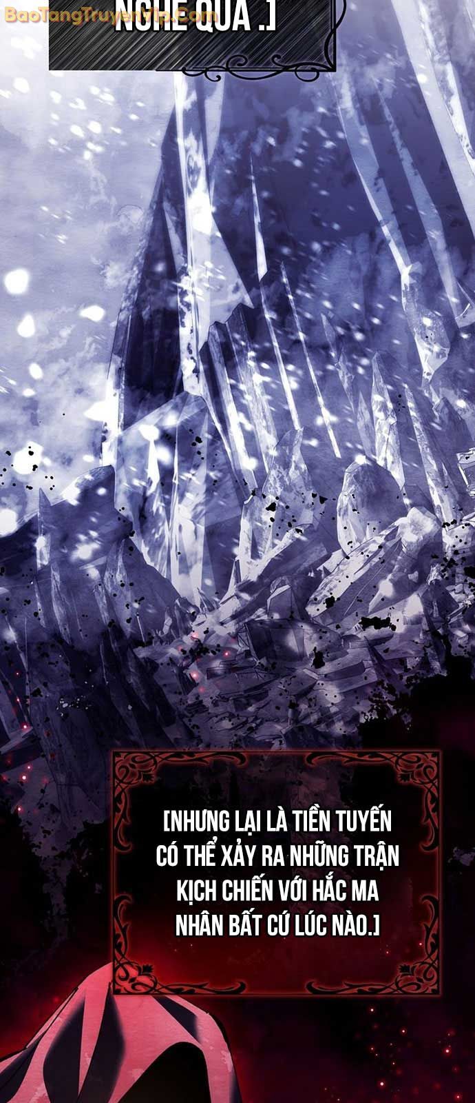 Trở Thành Thiên Tài Tốc Biến Của Học Viện Ma Pháp - Chapter 58 - Page 75