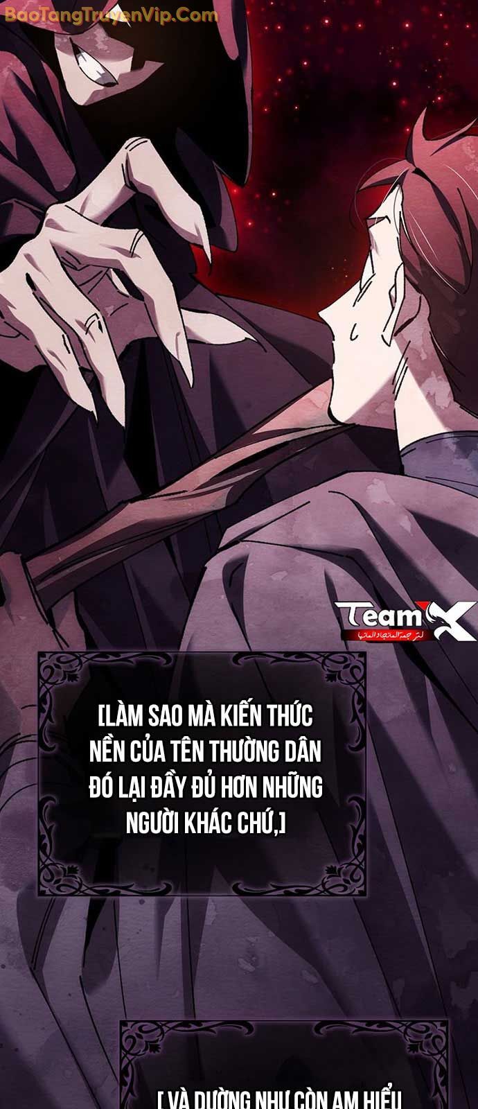 Trở Thành Thiên Tài Tốc Biến Của Học Viện Ma Pháp - Chapter 58 - Page 76