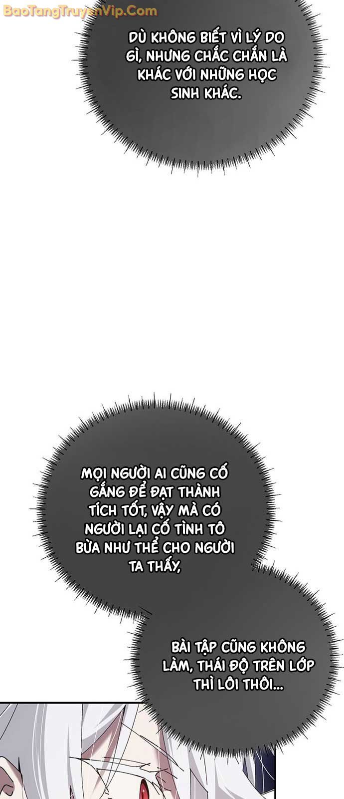 Trở Thành Thiên Tài Tốc Biến Của Học Viện Ma Pháp - Chapter 58 - Page 78