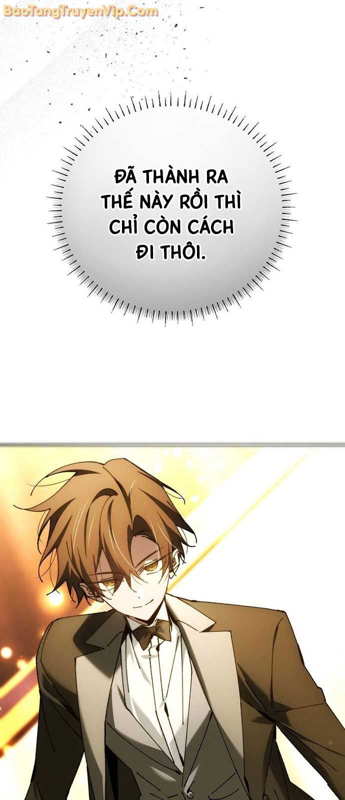 Trở Thành Thiên Tài Tốc Biến Của Học Viện Ma Pháp - Chapter 58 - Page 8