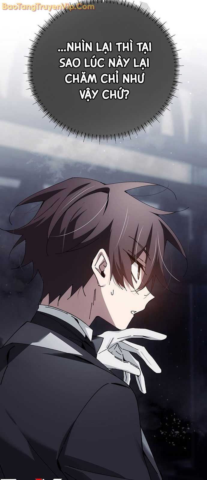 Trở Thành Thiên Tài Tốc Biến Của Học Viện Ma Pháp - Chapter 58 - Page 80