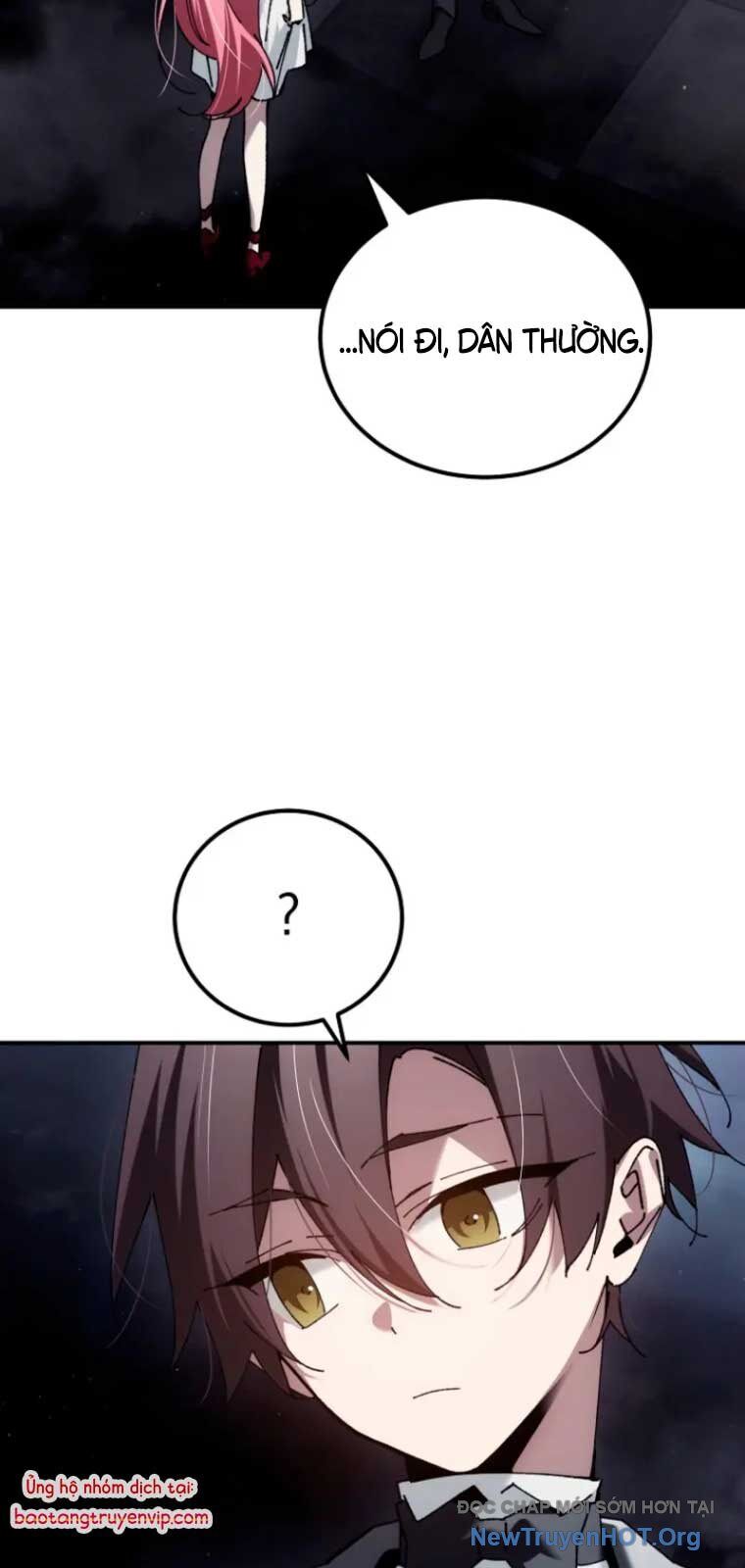 Trở Thành Thiên Tài Tốc Biến Của Học Viện Ma Pháp - Chapter 59 - Page 11