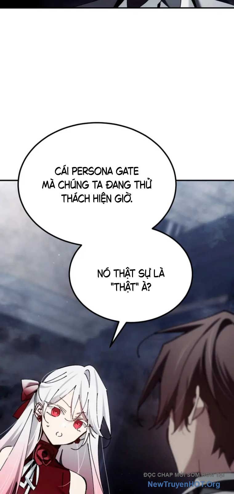 Trở Thành Thiên Tài Tốc Biến Của Học Viện Ma Pháp - Chapter 59 - Page 12