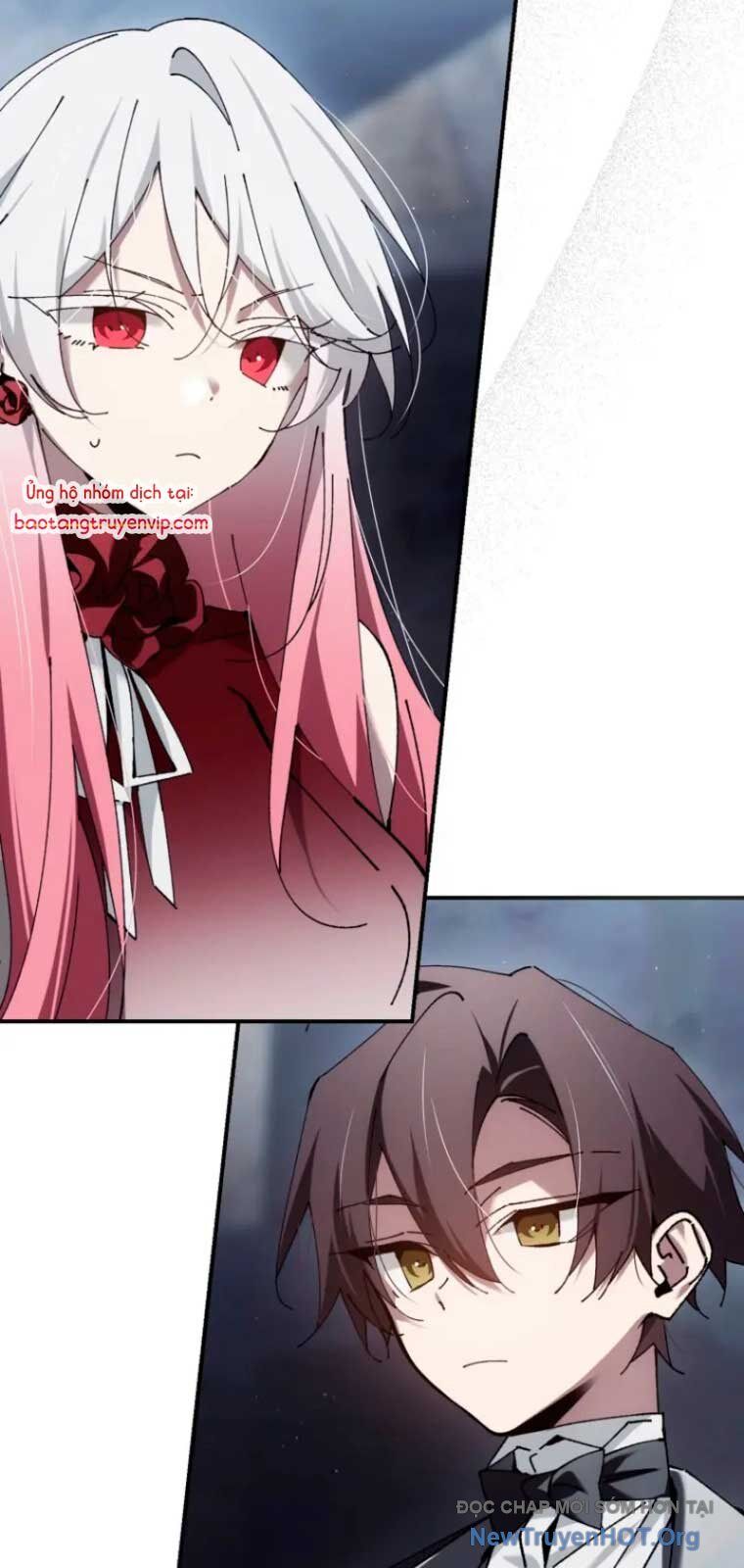 Trở Thành Thiên Tài Tốc Biến Của Học Viện Ma Pháp - Chapter 59 - Page 14