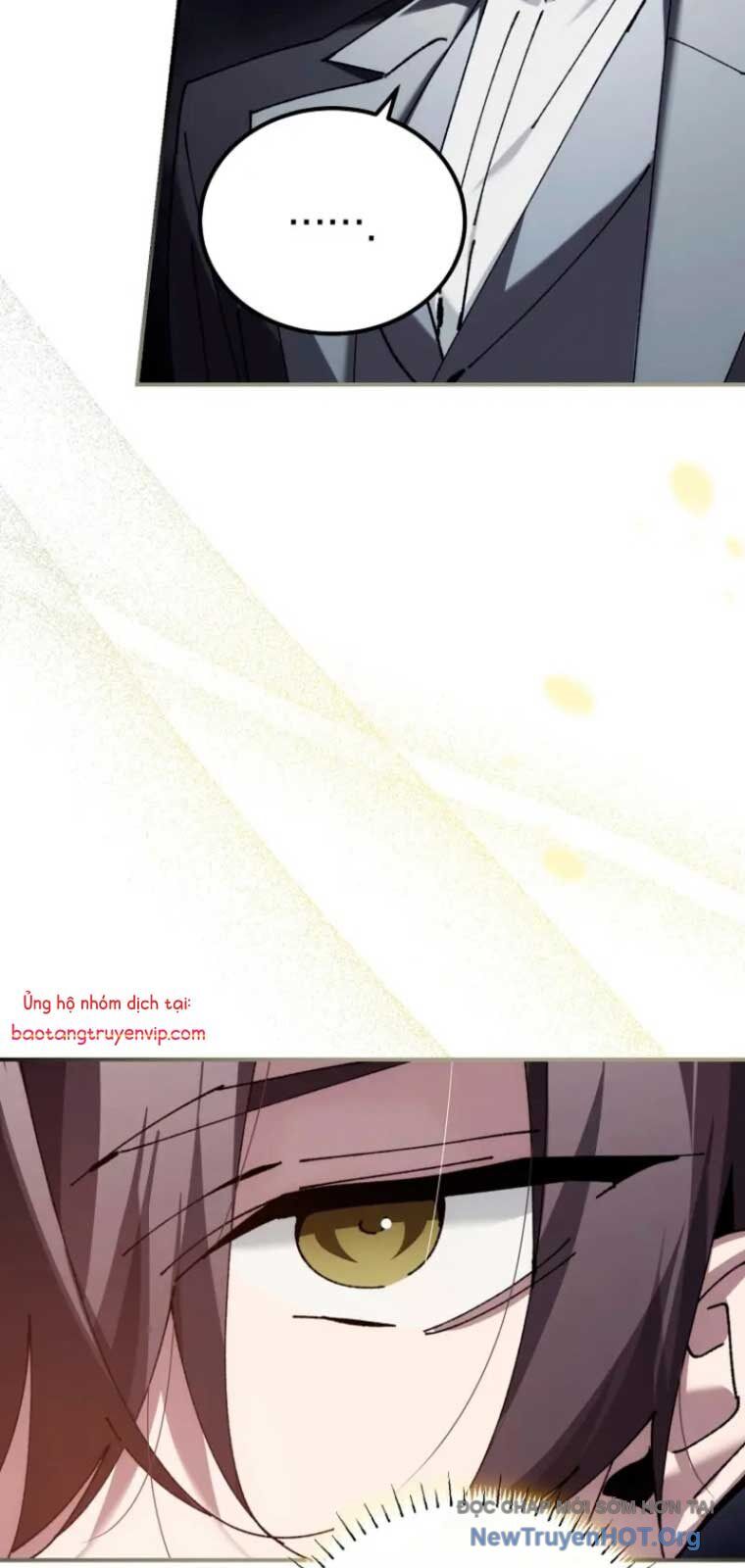 Trở Thành Thiên Tài Tốc Biến Của Học Viện Ma Pháp - Chapter 59 - Page 15