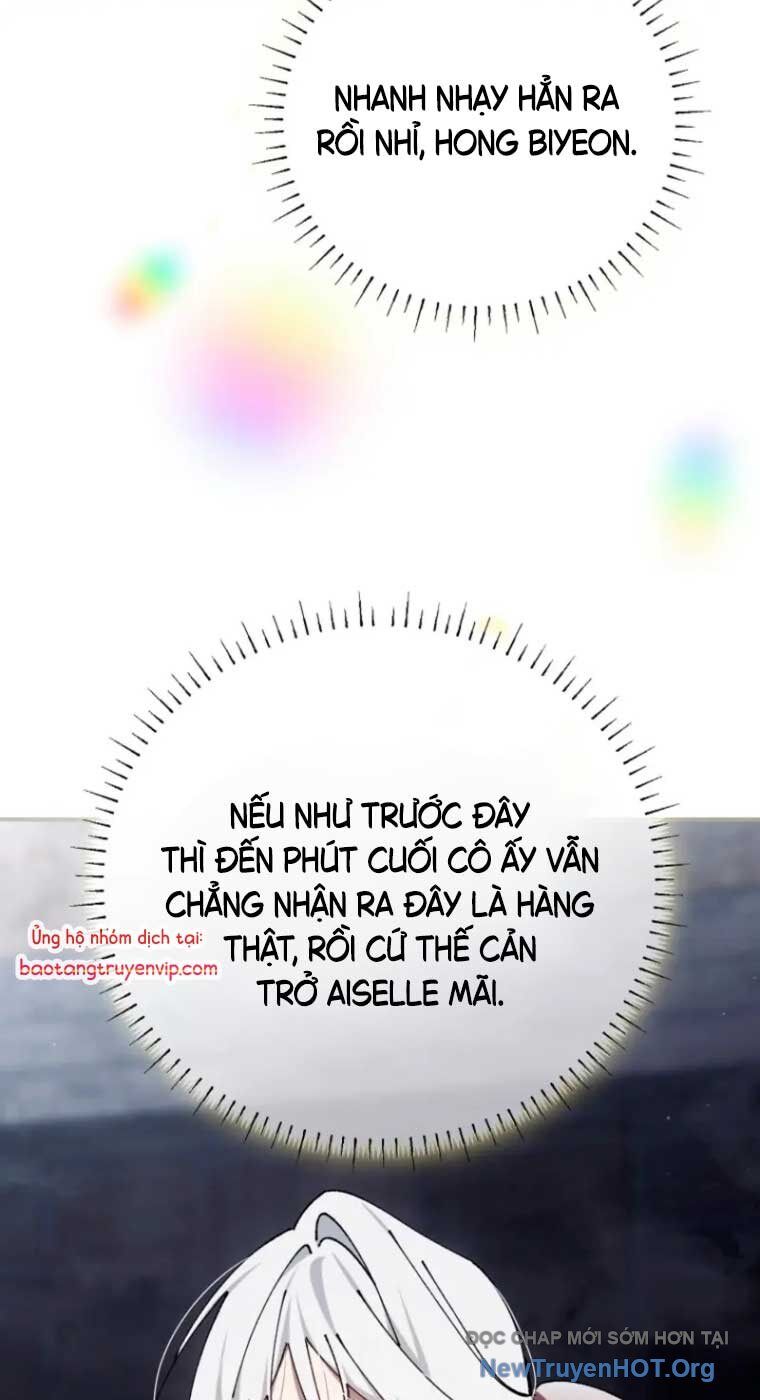 Trở Thành Thiên Tài Tốc Biến Của Học Viện Ma Pháp - Chapter 59 - Page 16