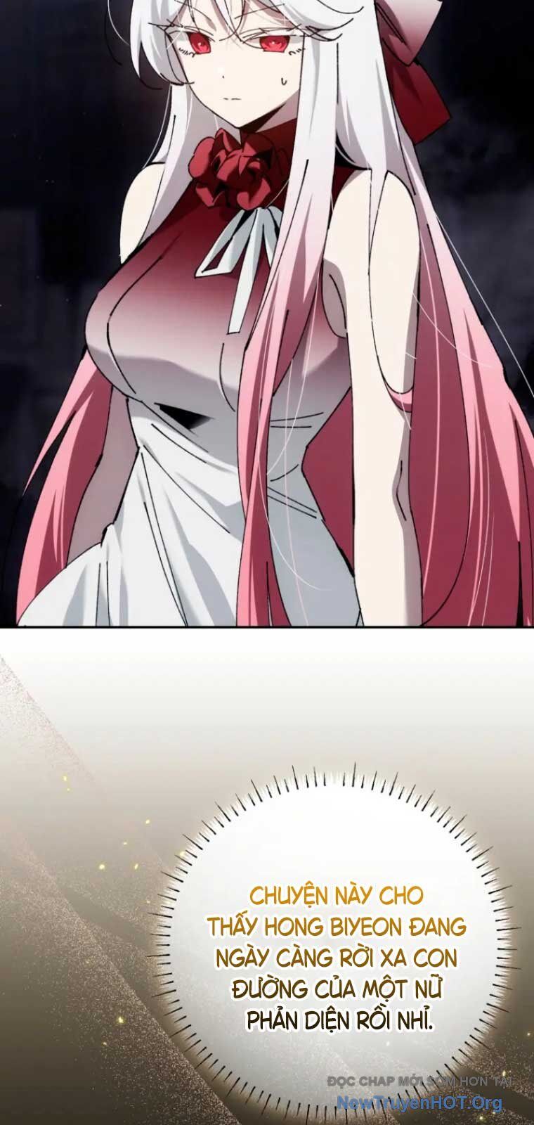 Trở Thành Thiên Tài Tốc Biến Của Học Viện Ma Pháp - Chapter 59 - Page 17