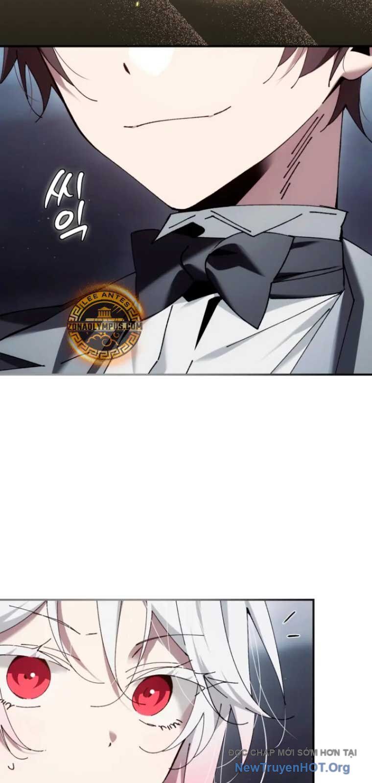 Trở Thành Thiên Tài Tốc Biến Của Học Viện Ma Pháp - Chapter 59 - Page 18