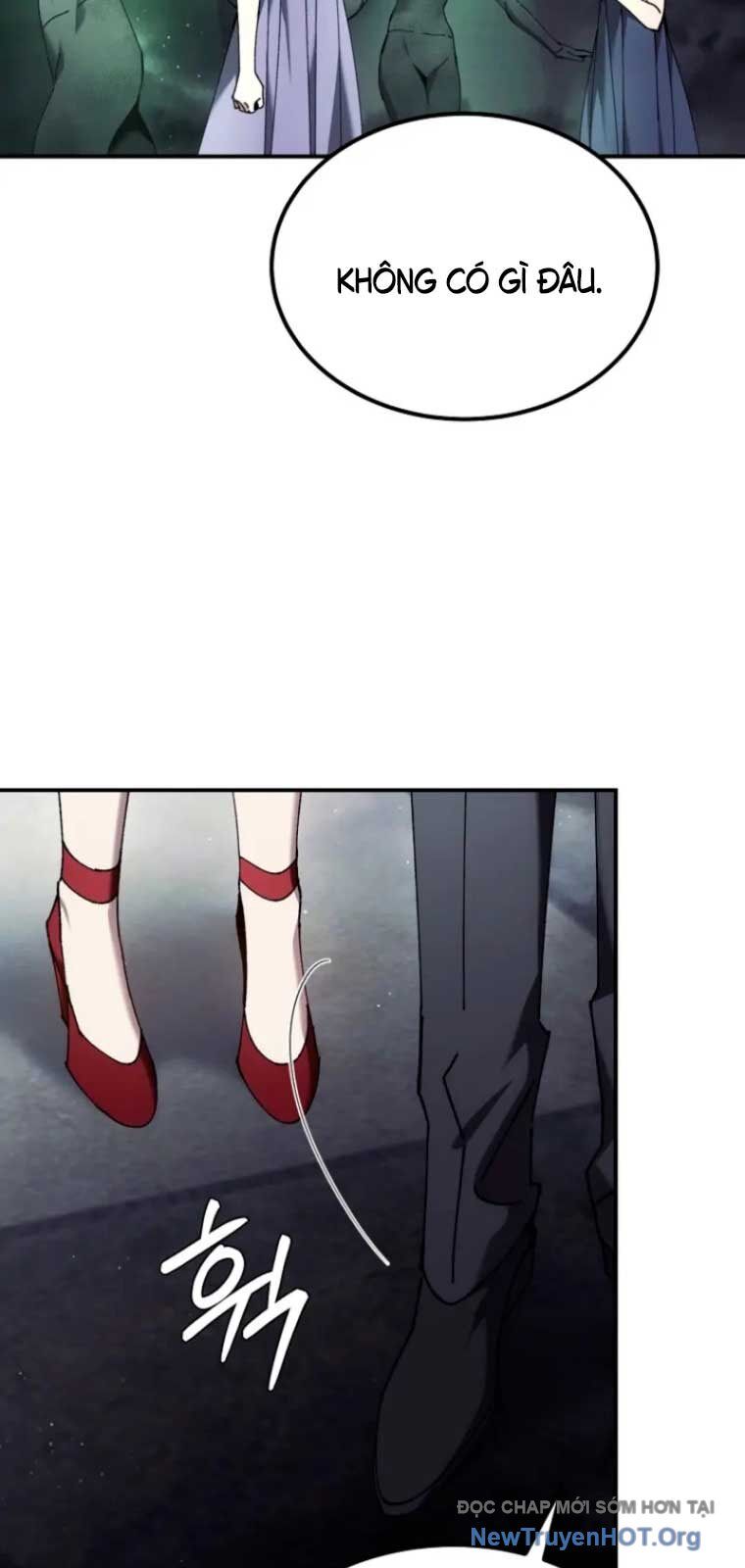 Trở Thành Thiên Tài Tốc Biến Của Học Viện Ma Pháp - Chapter 59 - Page 20