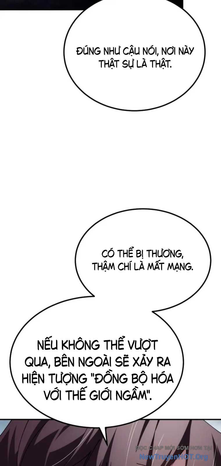 Trở Thành Thiên Tài Tốc Biến Của Học Viện Ma Pháp - Chapter 59 - Page 21