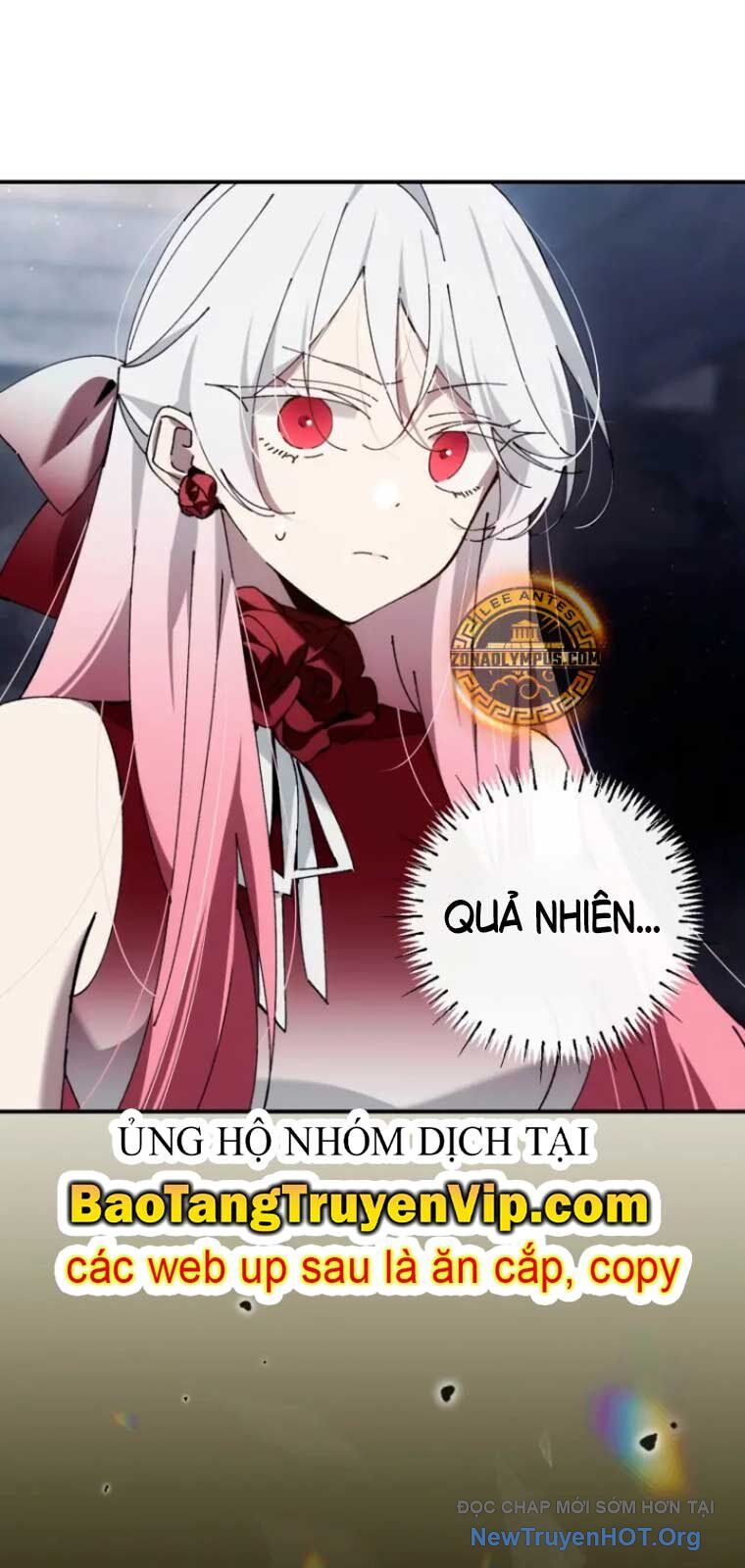 Trở Thành Thiên Tài Tốc Biến Của Học Viện Ma Pháp - Chapter 59 - Page 23