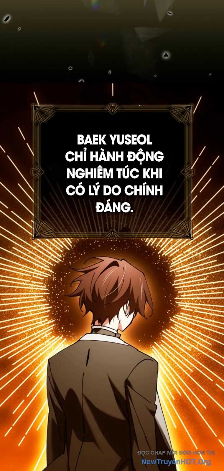 Trở Thành Thiên Tài Tốc Biến Của Học Viện Ma Pháp - Chapter 59 - Page 24