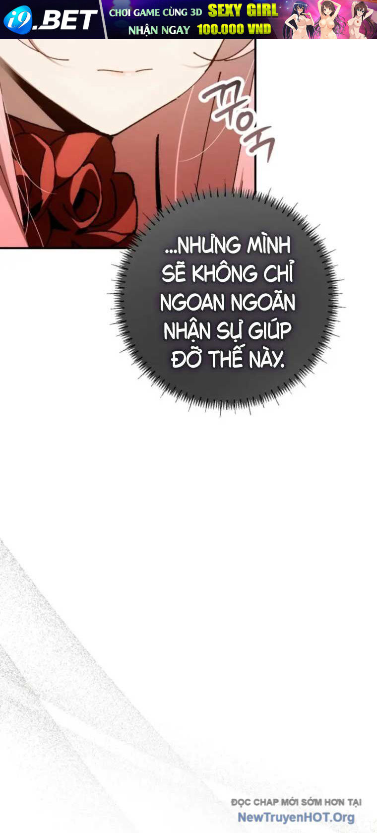 Trở Thành Thiên Tài Tốc Biến Của Học Viện Ma Pháp - Chapter 59 - Page 26