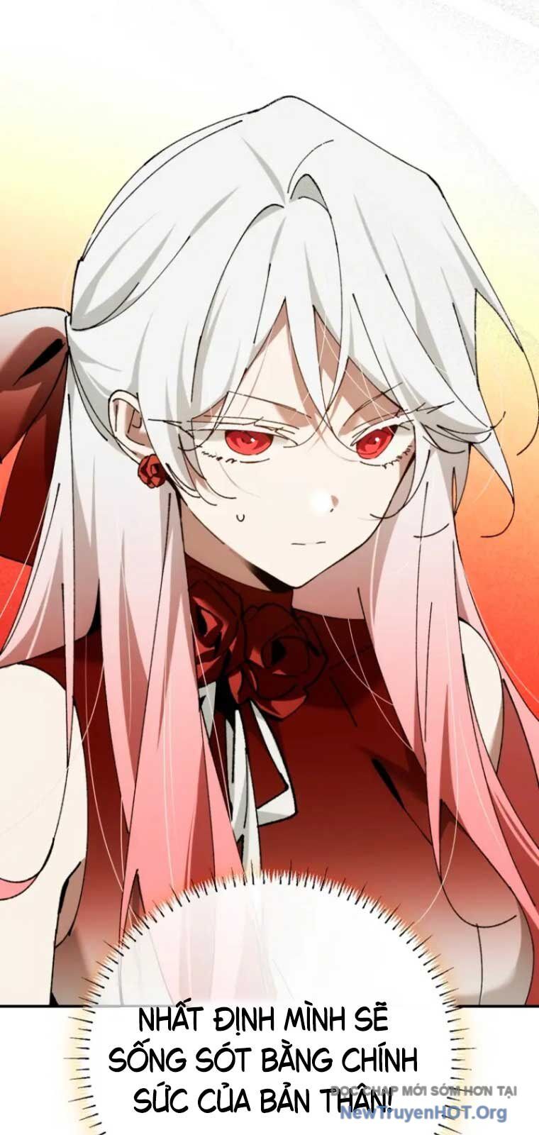 Trở Thành Thiên Tài Tốc Biến Của Học Viện Ma Pháp - Chapter 59 - Page 27