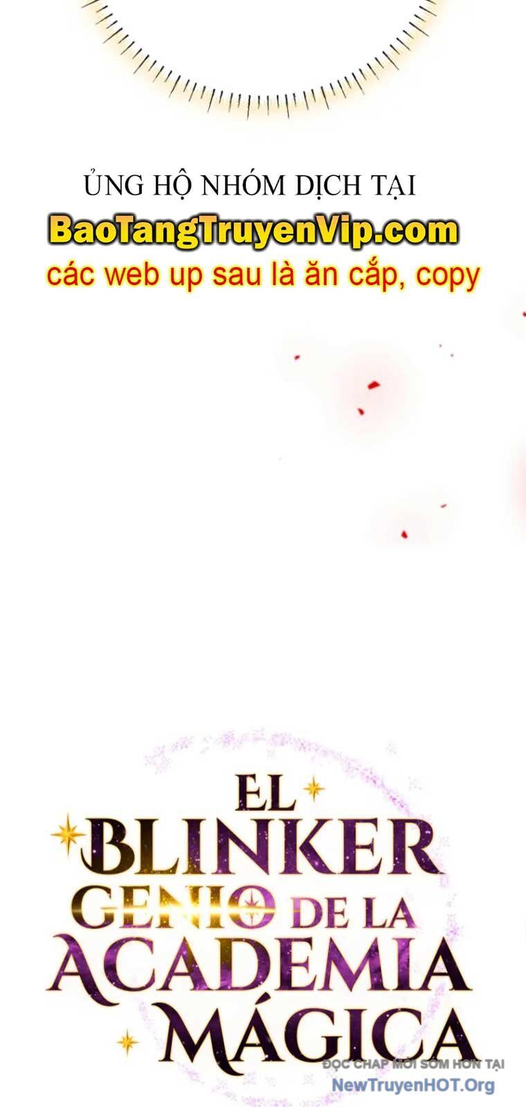Trở Thành Thiên Tài Tốc Biến Của Học Viện Ma Pháp - Chapter 59 - Page 28