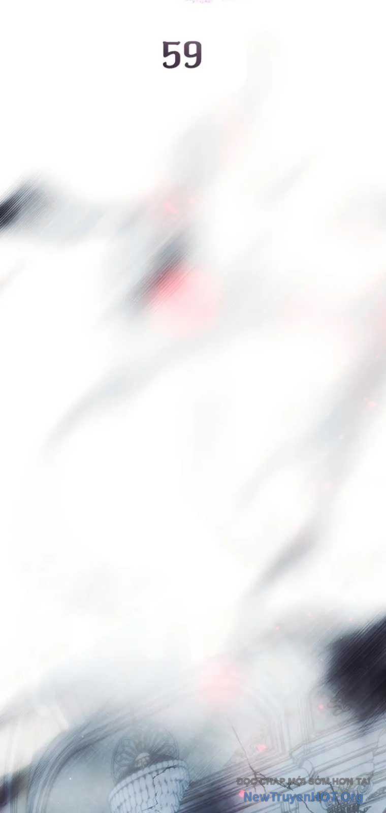 Trở Thành Thiên Tài Tốc Biến Của Học Viện Ma Pháp - Chapter 59 - Page 29