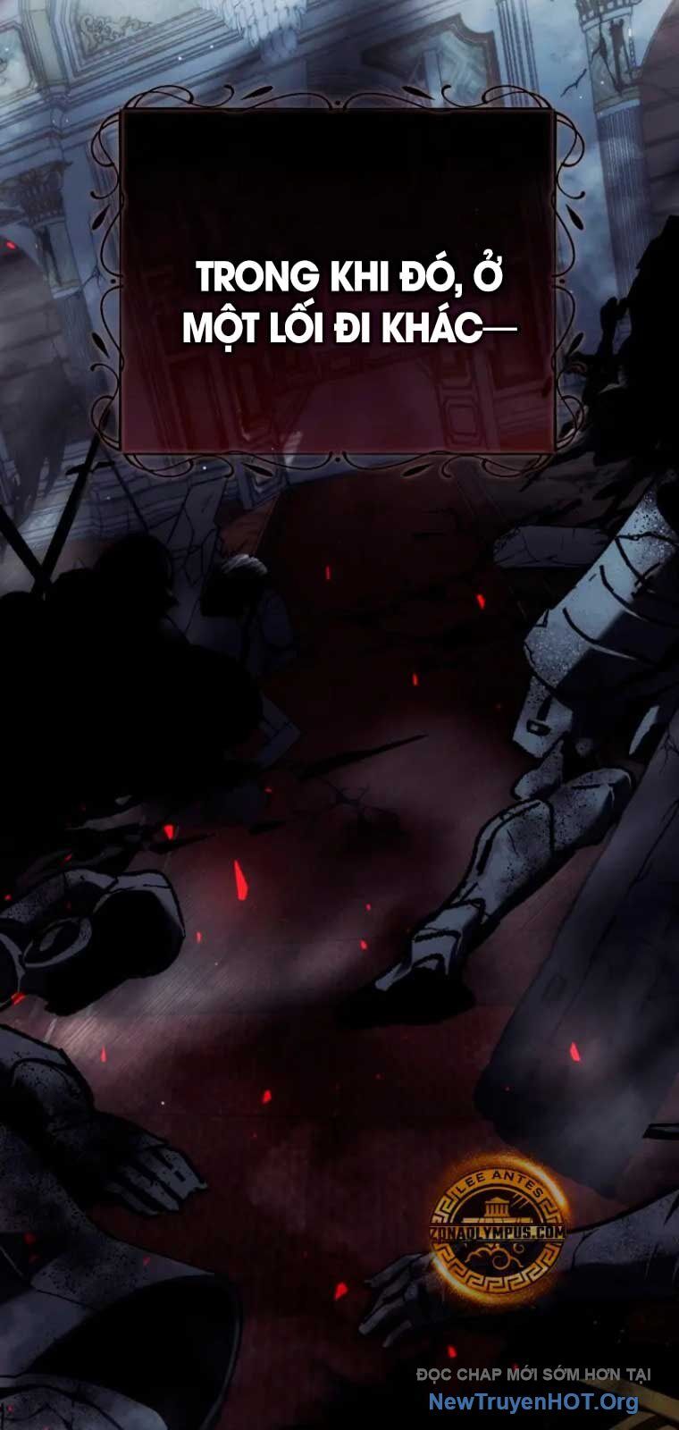 Trở Thành Thiên Tài Tốc Biến Của Học Viện Ma Pháp - Chapter 59 - Page 30