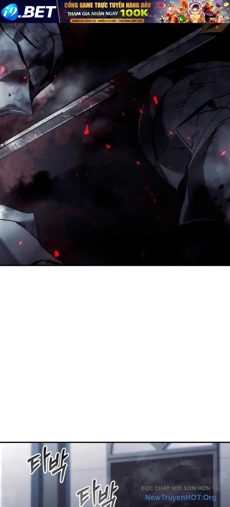 Trở Thành Thiên Tài Tốc Biến Của Học Viện Ma Pháp - Chapter 59 - Page 31