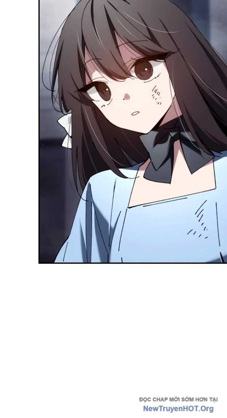 Trở Thành Thiên Tài Tốc Biến Của Học Viện Ma Pháp - Chapter 59 - Page 33