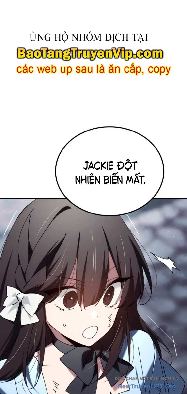 Trở Thành Thiên Tài Tốc Biến Của Học Viện Ma Pháp - Chapter 59 - Page 36