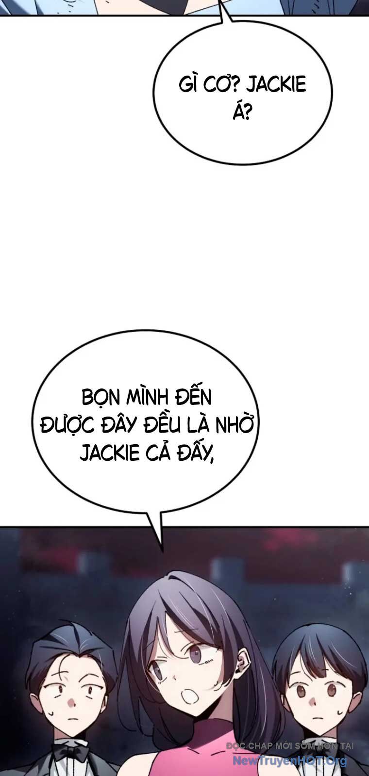 Trở Thành Thiên Tài Tốc Biến Của Học Viện Ma Pháp - Chapter 59 - Page 37