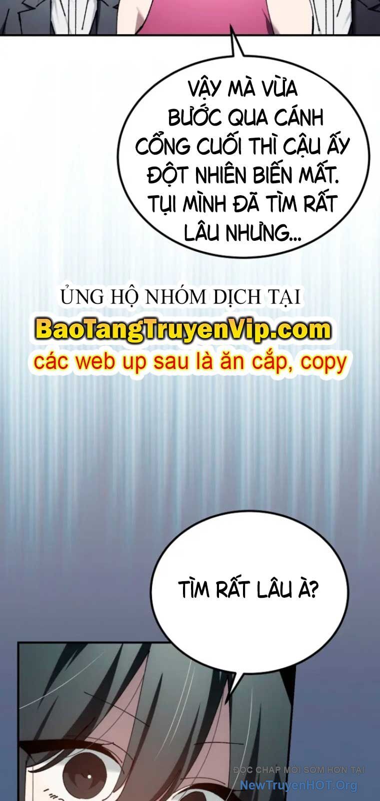 Trở Thành Thiên Tài Tốc Biến Của Học Viện Ma Pháp - Chapter 59 - Page 38