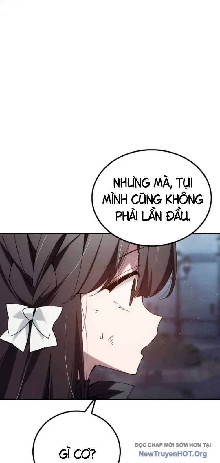 Trở Thành Thiên Tài Tốc Biến Của Học Viện Ma Pháp - Chapter 59 - Page 40