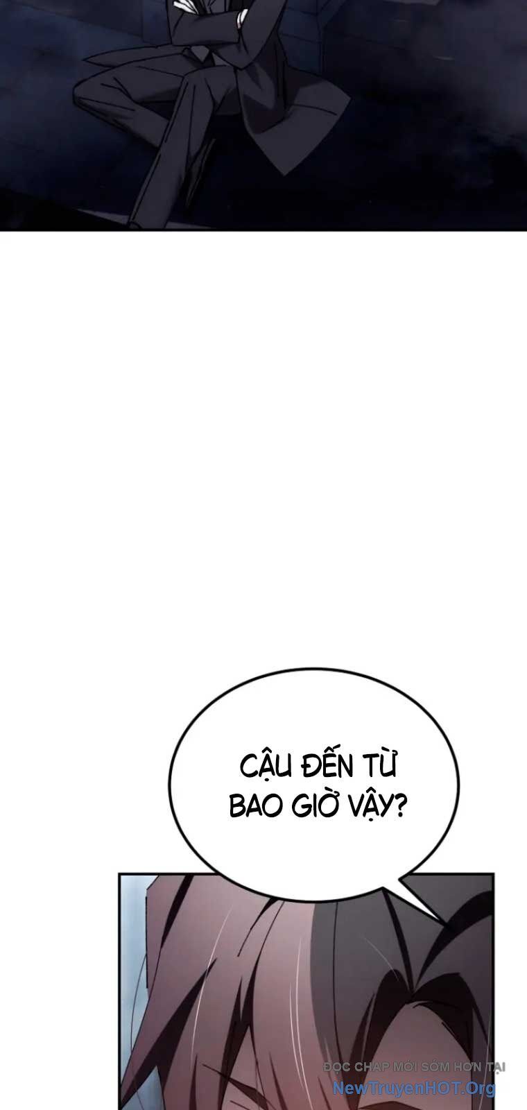 Trở Thành Thiên Tài Tốc Biến Của Học Viện Ma Pháp - Chapter 59 - Page 42