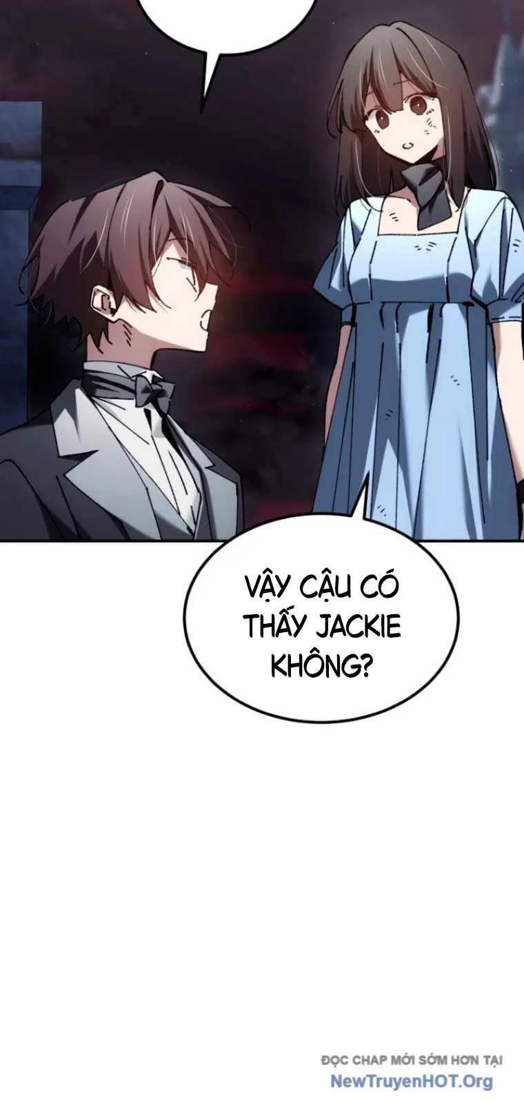 Trở Thành Thiên Tài Tốc Biến Của Học Viện Ma Pháp - Chapter 59 - Page 44