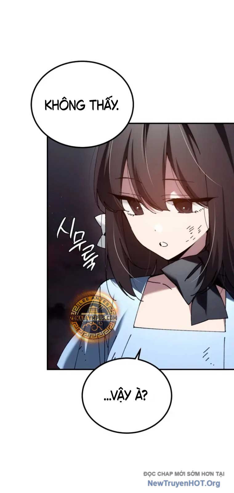 Trở Thành Thiên Tài Tốc Biến Của Học Viện Ma Pháp - Chapter 59 - Page 45