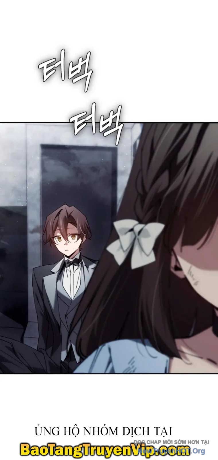 Trở Thành Thiên Tài Tốc Biến Của Học Viện Ma Pháp - Chapter 59 - Page 46