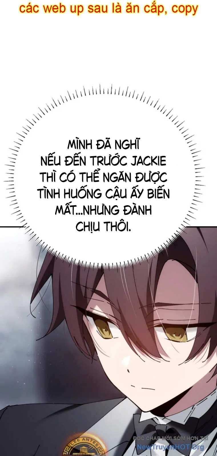 Trở Thành Thiên Tài Tốc Biến Của Học Viện Ma Pháp - Chapter 59 - Page 47