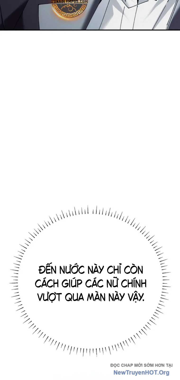 Trở Thành Thiên Tài Tốc Biến Của Học Viện Ma Pháp - Chapter 59 - Page 48