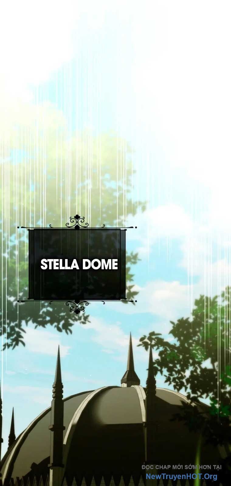 Trở Thành Thiên Tài Tốc Biến Của Học Viện Ma Pháp - Chapter 59 - Page 49