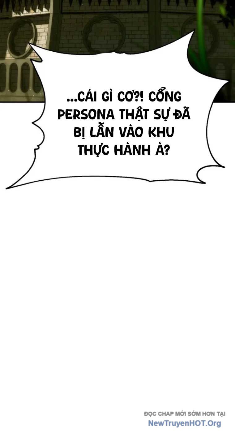 Trở Thành Thiên Tài Tốc Biến Của Học Viện Ma Pháp - Chapter 59 - Page 50