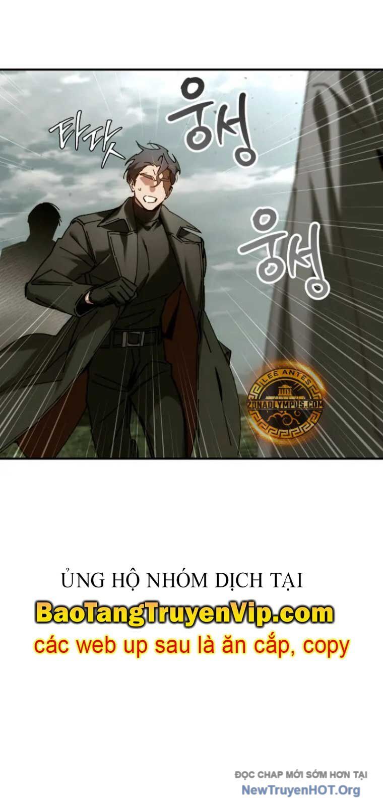 Trở Thành Thiên Tài Tốc Biến Của Học Viện Ma Pháp - Chapter 59 - Page 51