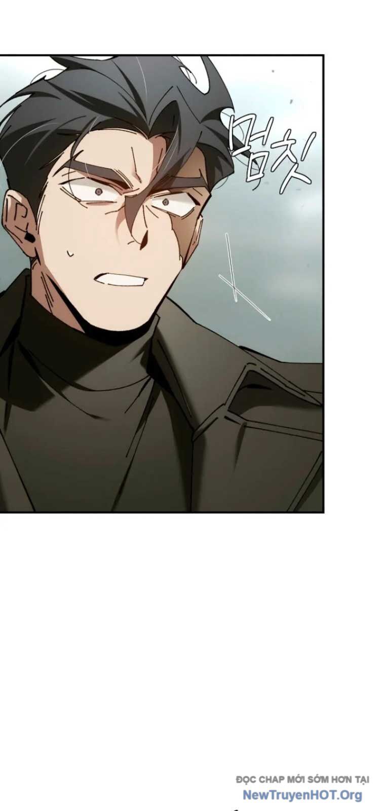 Trở Thành Thiên Tài Tốc Biến Của Học Viện Ma Pháp - Chapter 59 - Page 52