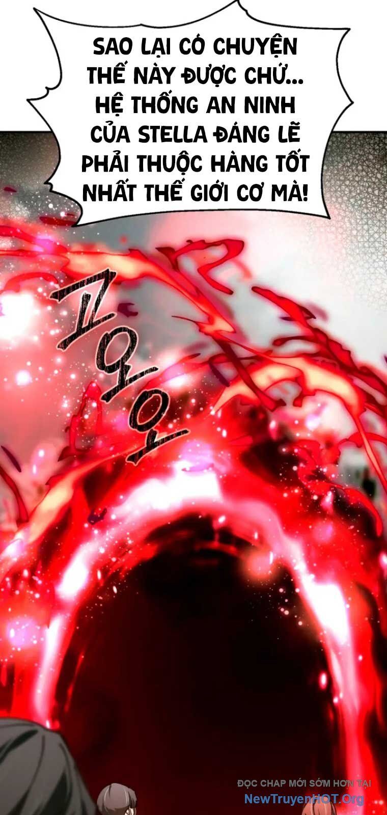 Trở Thành Thiên Tài Tốc Biến Của Học Viện Ma Pháp - Chapter 59 - Page 53