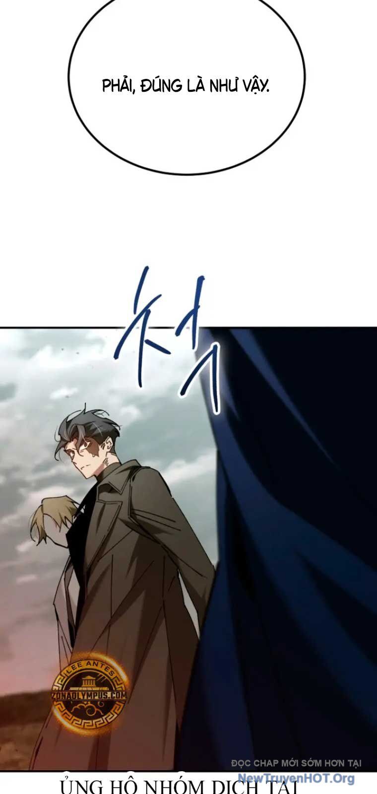 Trở Thành Thiên Tài Tốc Biến Của Học Viện Ma Pháp - Chapter 59 - Page 56