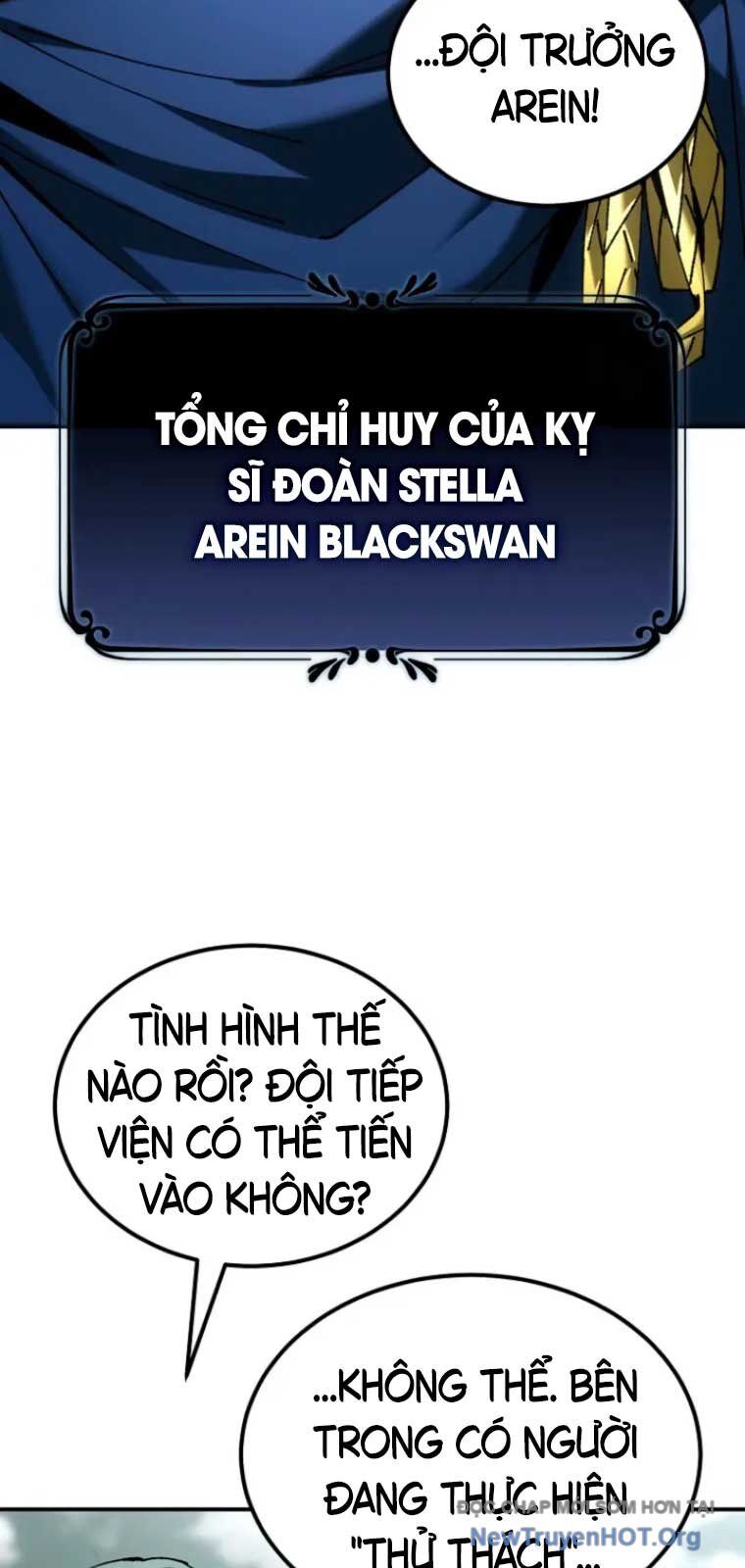 Trở Thành Thiên Tài Tốc Biến Của Học Viện Ma Pháp - Chapter 59 - Page 58