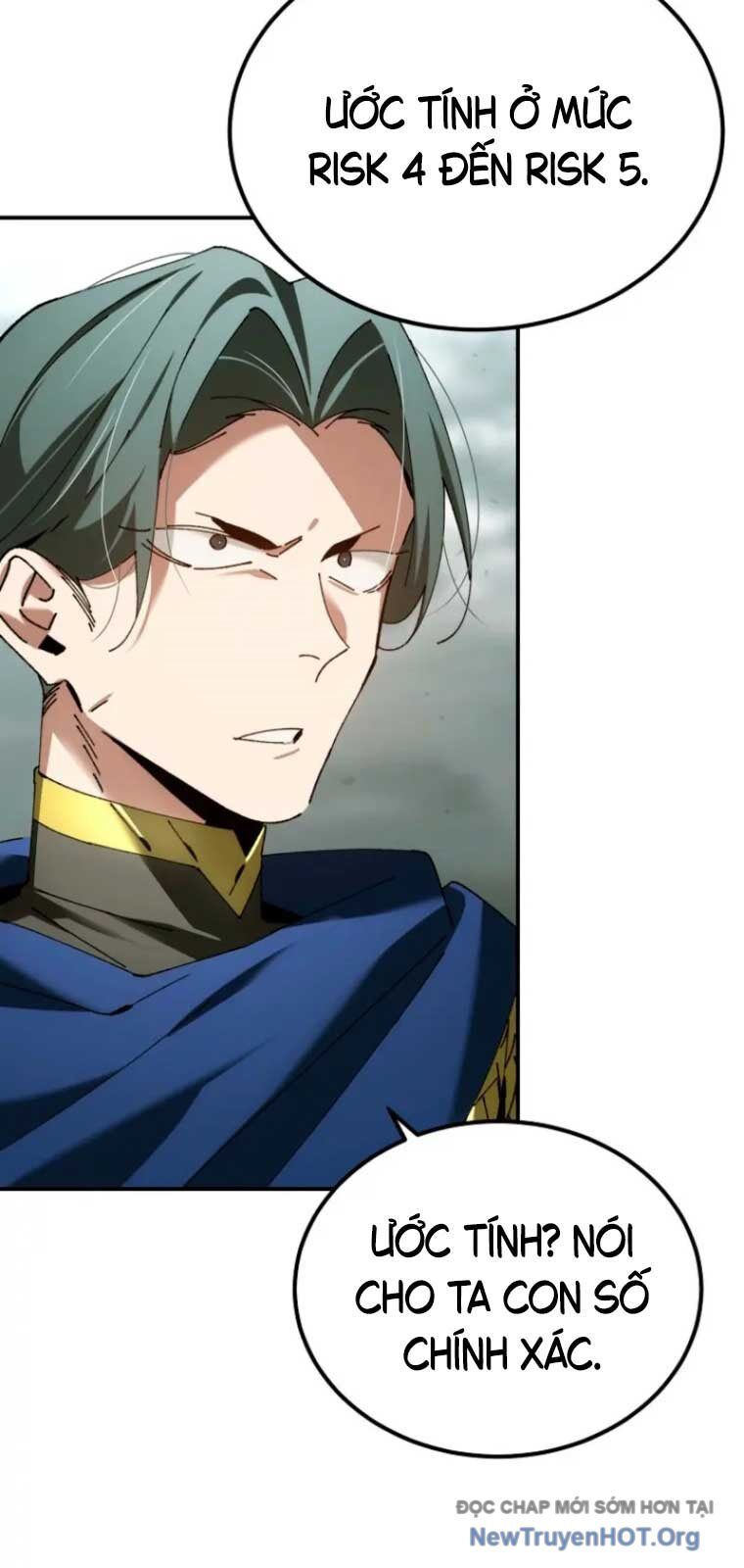 Trở Thành Thiên Tài Tốc Biến Của Học Viện Ma Pháp - Chapter 59 - Page 60
