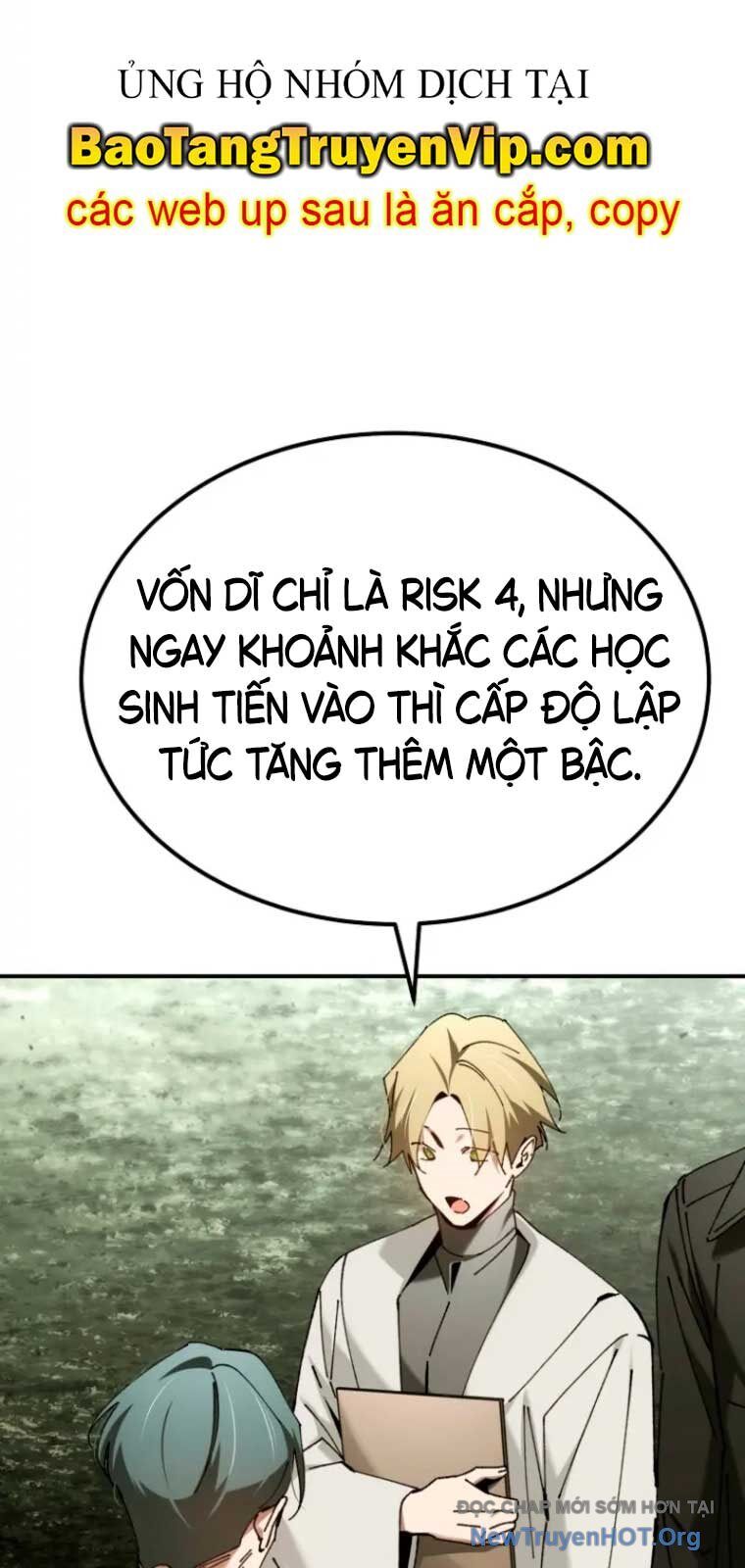 Trở Thành Thiên Tài Tốc Biến Của Học Viện Ma Pháp - Chapter 59 - Page 61